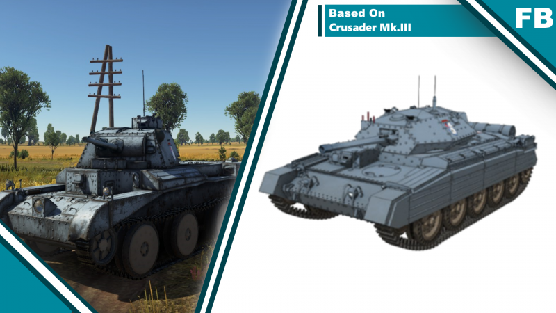 Based+on+Crusader+Mk.III.png