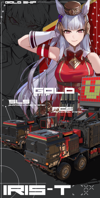 軍子　Black-Studio　軍子 预定优惠，喜欢可直接拍】 开启预定！！ 【Black studio 小黑