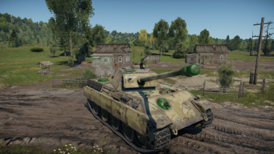 WT Live // Haubibban_69420