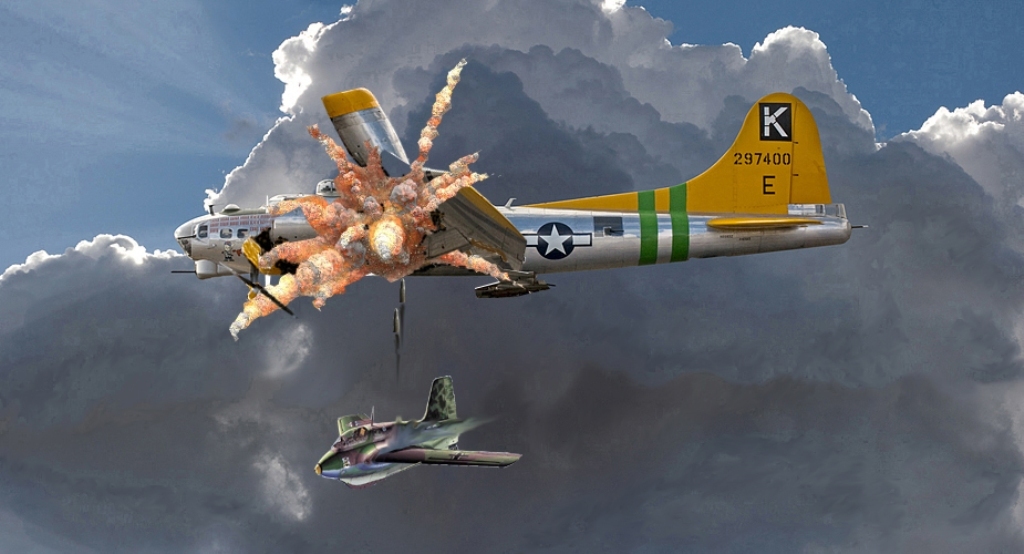 He flying. Me 163 b17 Dogfight. Самолеты фрицев. Ме-163 Komet War Thunder. Истребитель Фрица.