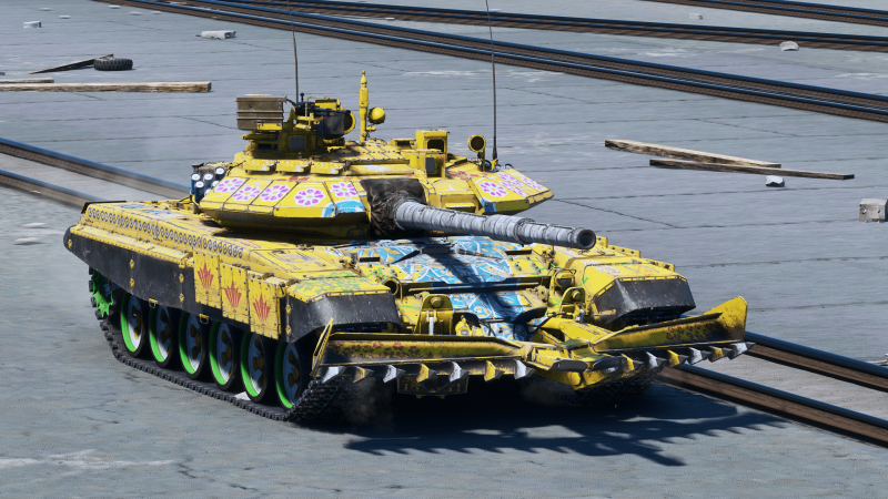 War_Thunder_Screenshot_2025.06.16_-_21.54.04.63.png