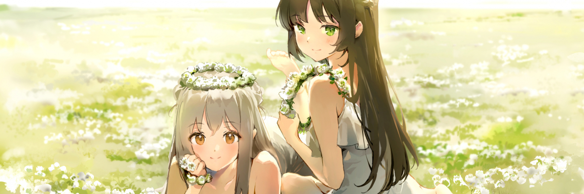 進撃 進撃vn-pf20130524巨人 - song and lyrics by Sawano Hiroyuki