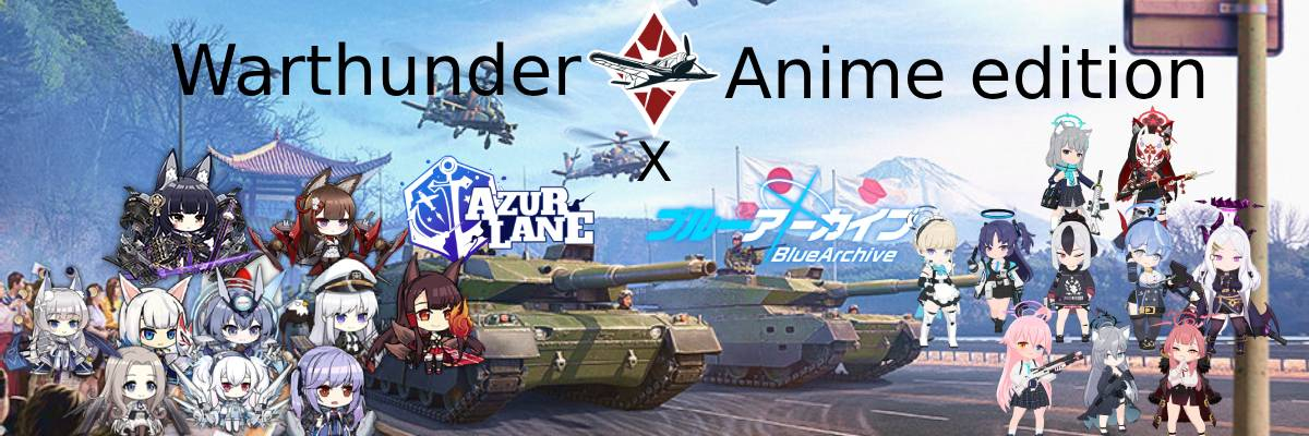 WT Live StreliziaYT WT Live StreliziaYT