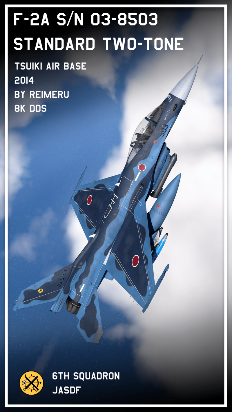 WT Live // Camouflage by Reimeru, image size:800x1422