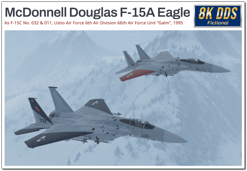 Boxart_F15C_Galm.png