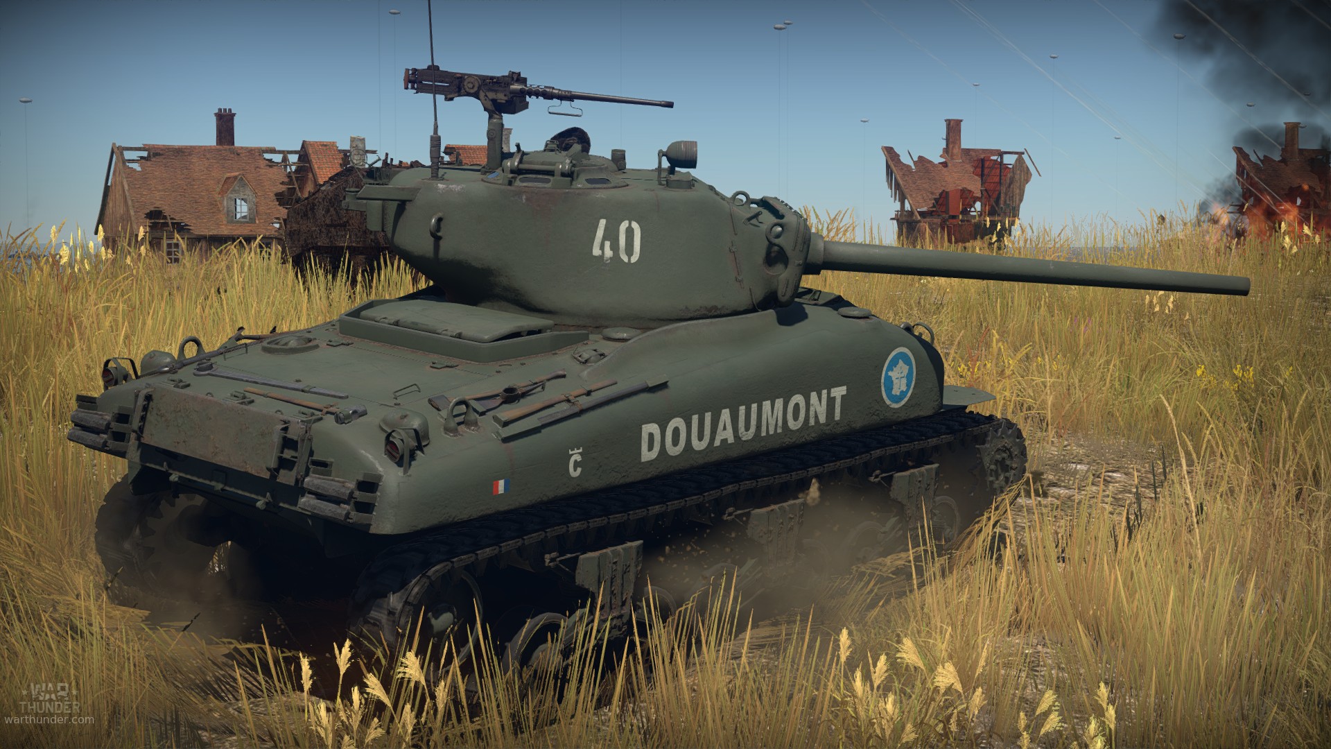 2 б 76. M4a3e2 76 w. M4a3e2 (76w) Jumbo. M4a3e2 Jumbo War Thunder. M4a2 War Thunder.