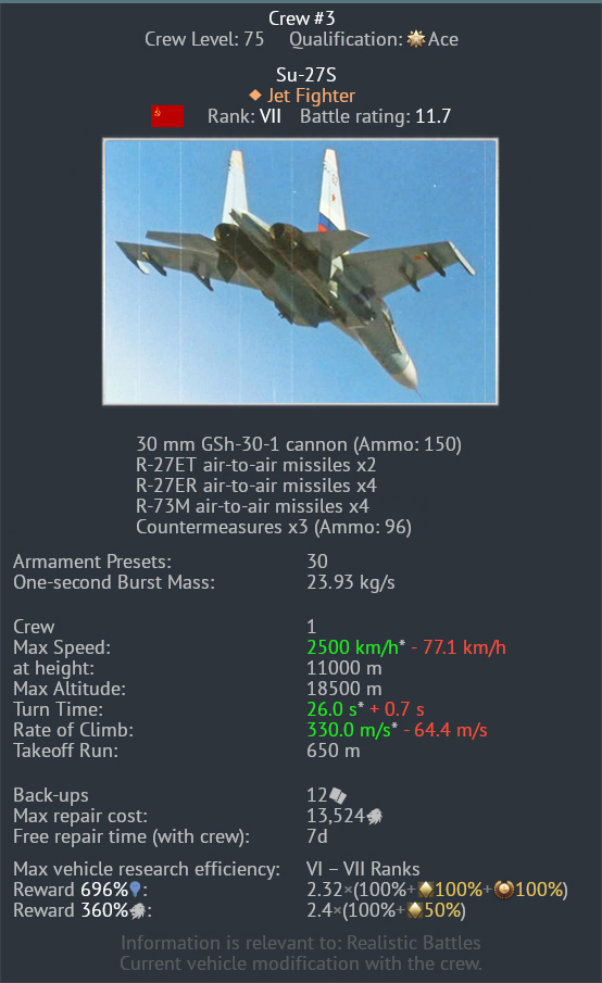 Su-27S.jpg