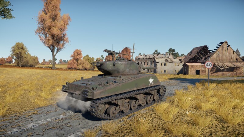 Stock+Jumbo+Sherman+2.jpg