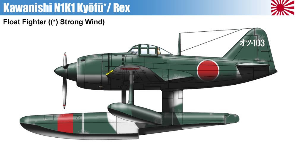 N k 1. Kawanishi n1k1. Kawanishi n1k Kyofu. Kawanishi g9k1(к 100) Gunzan. Зеро гидросамолет.