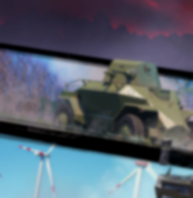 WT Live // zaaru123 // Hidden posts