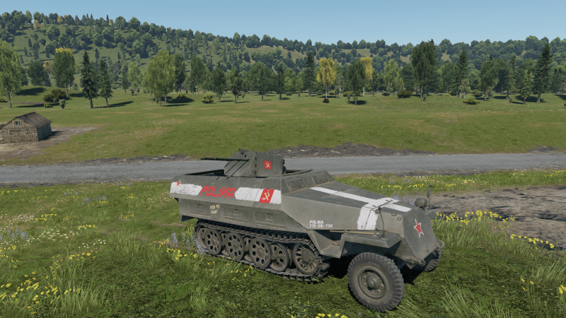 War+Thunder+Screenshot+2025.06.25+-+21.46.07.41.png