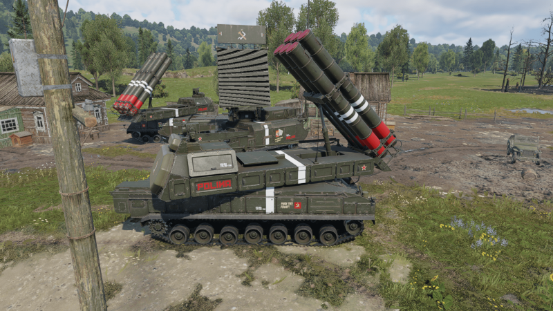 War+Thunder+Screenshot+2025.09.07+-+19.28.38.16.png