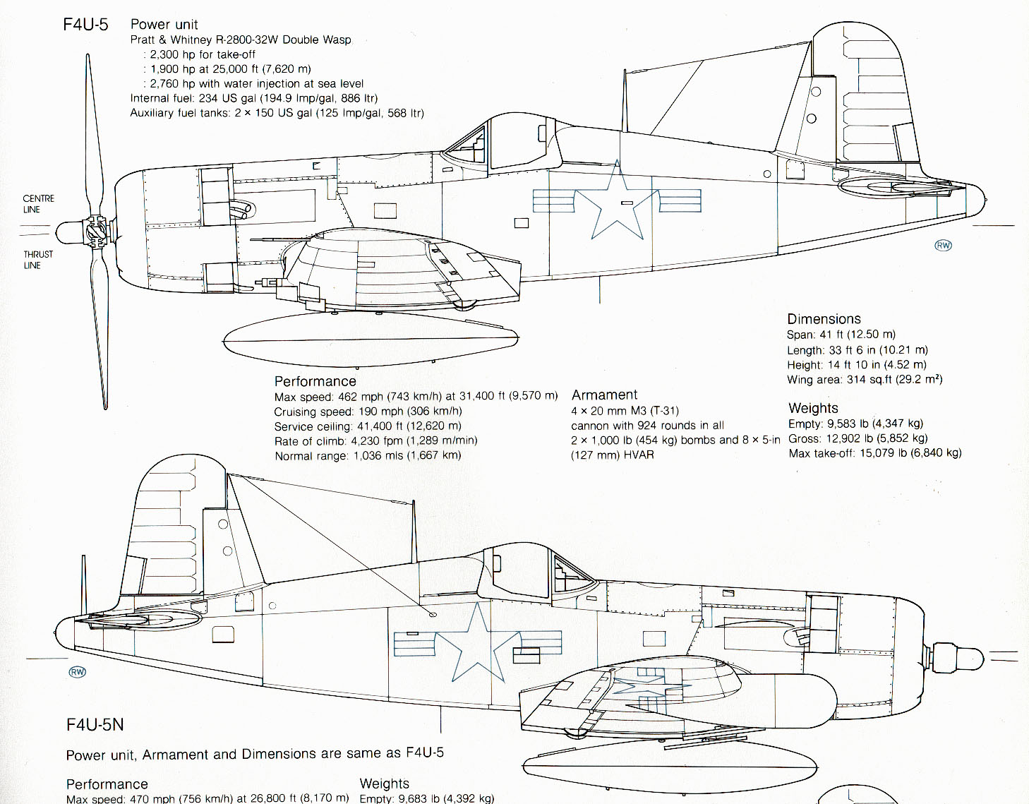 F 4 f 5 n. F4u Corsair чертеж. F4u-1a чертежи. Чертежи самолета f4u Corsair. F4u-4 Corsair чертежи.