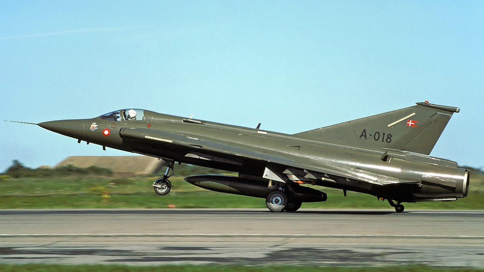 J 35 d. Saab j-35j. Saab 35xs. J35 Draken. Denmark Air Force.