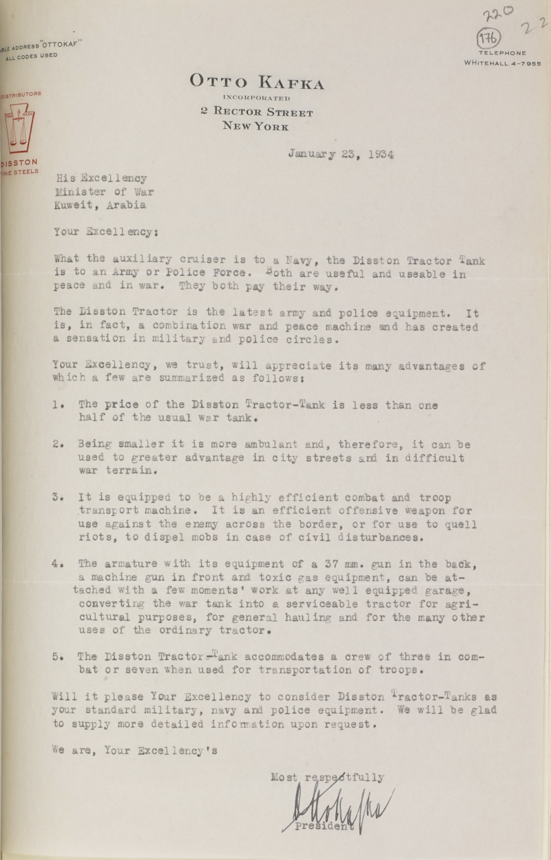 Wt Live // Images By Wiseminerva