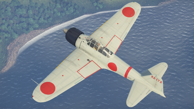 a6m3+22+13.png