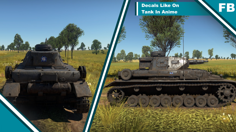 Decals+like+on+tank+in+anime.png