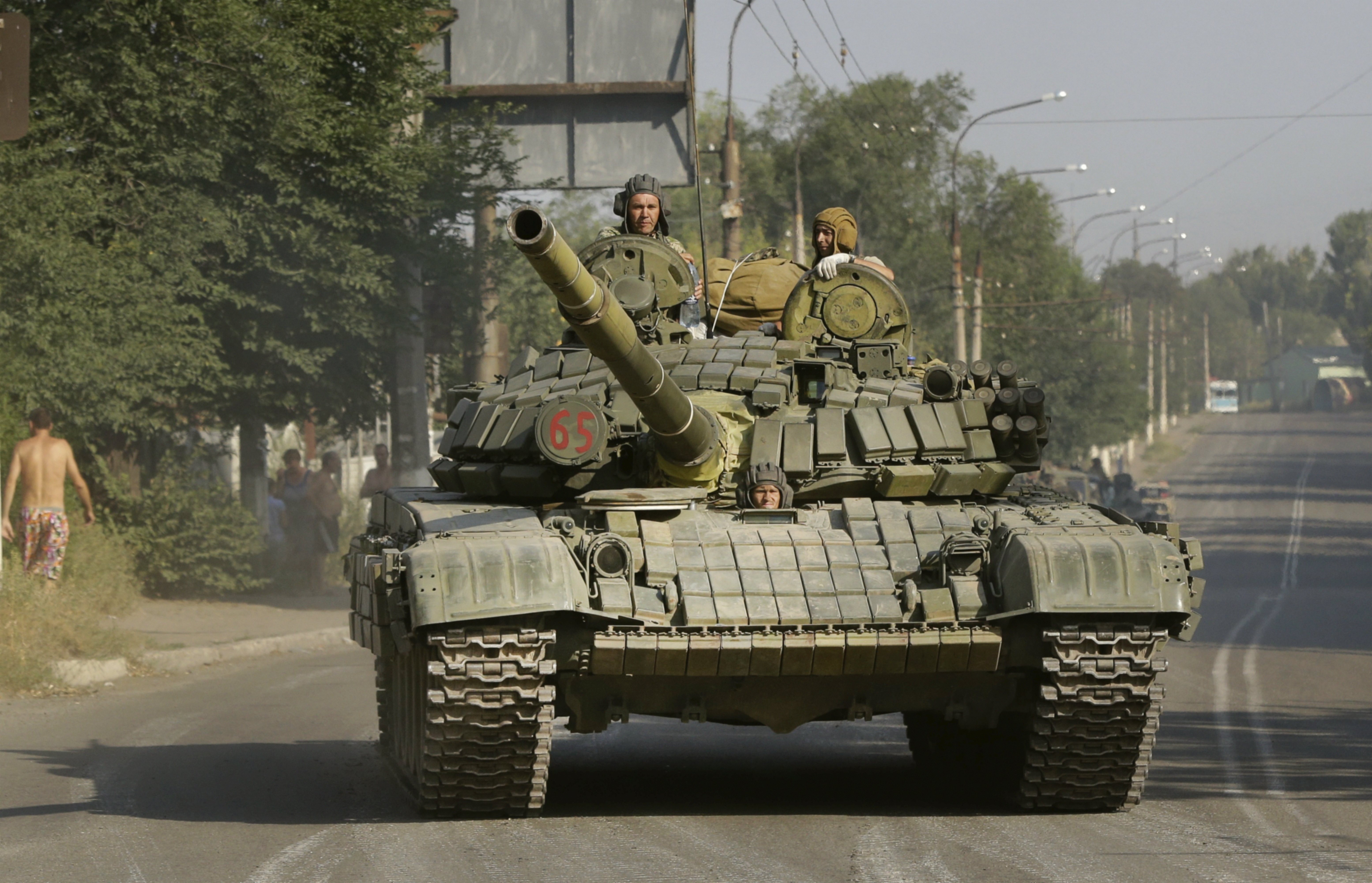 Укр б. ДНР танк т-72. Т-72б1 в Украине. Танк т-72 на Донбассе. Т-72б1.