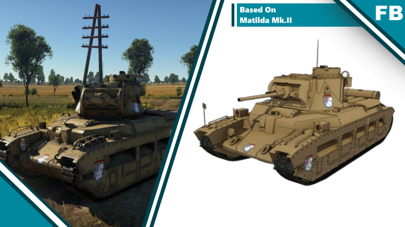 Based+on+Matilda+Mk.II.png