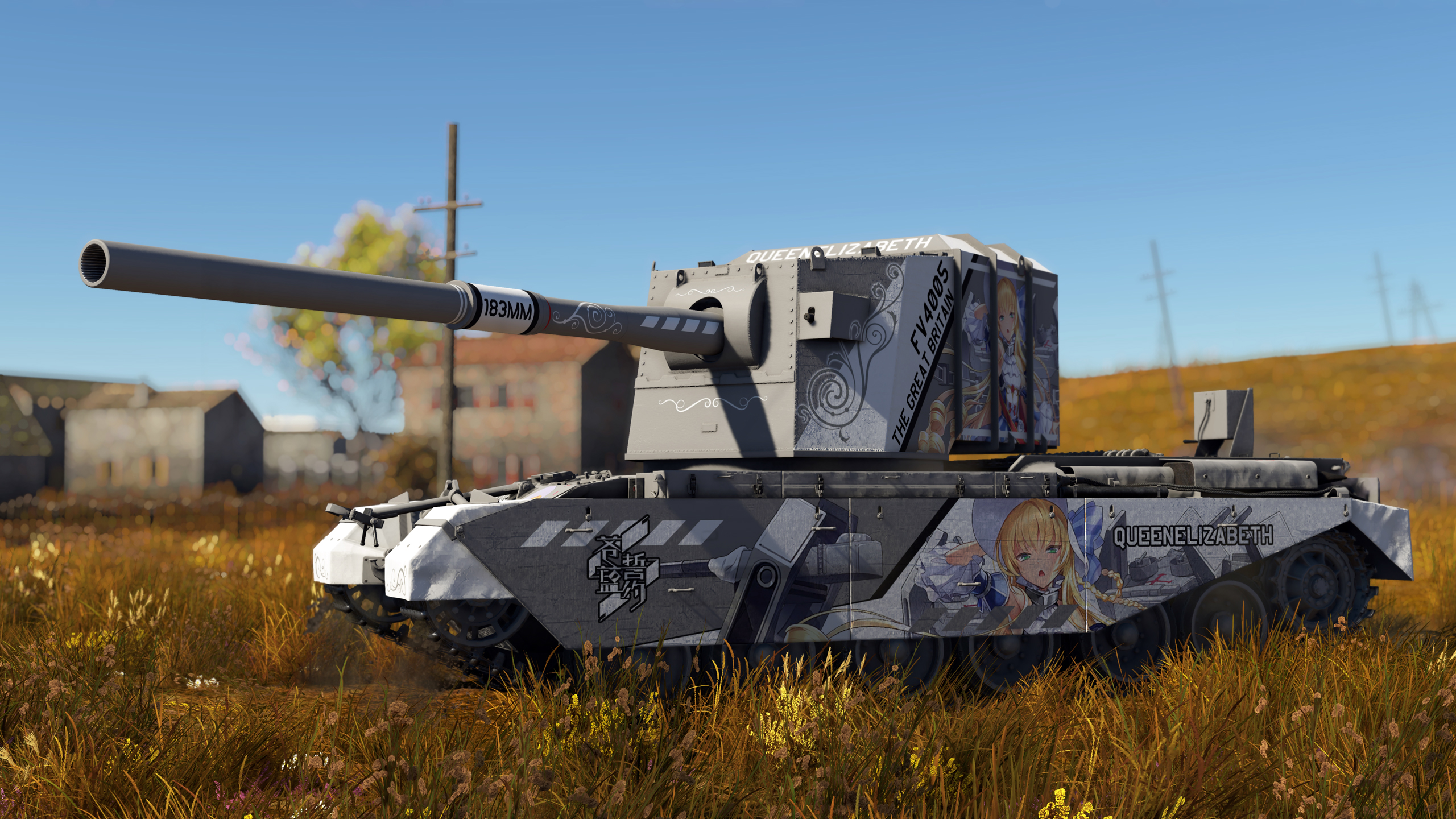 F n v. Fv4005 War Thunder. Fv4005 Stage II. Fv4005 Stage 1. Пт САУ fv4005.