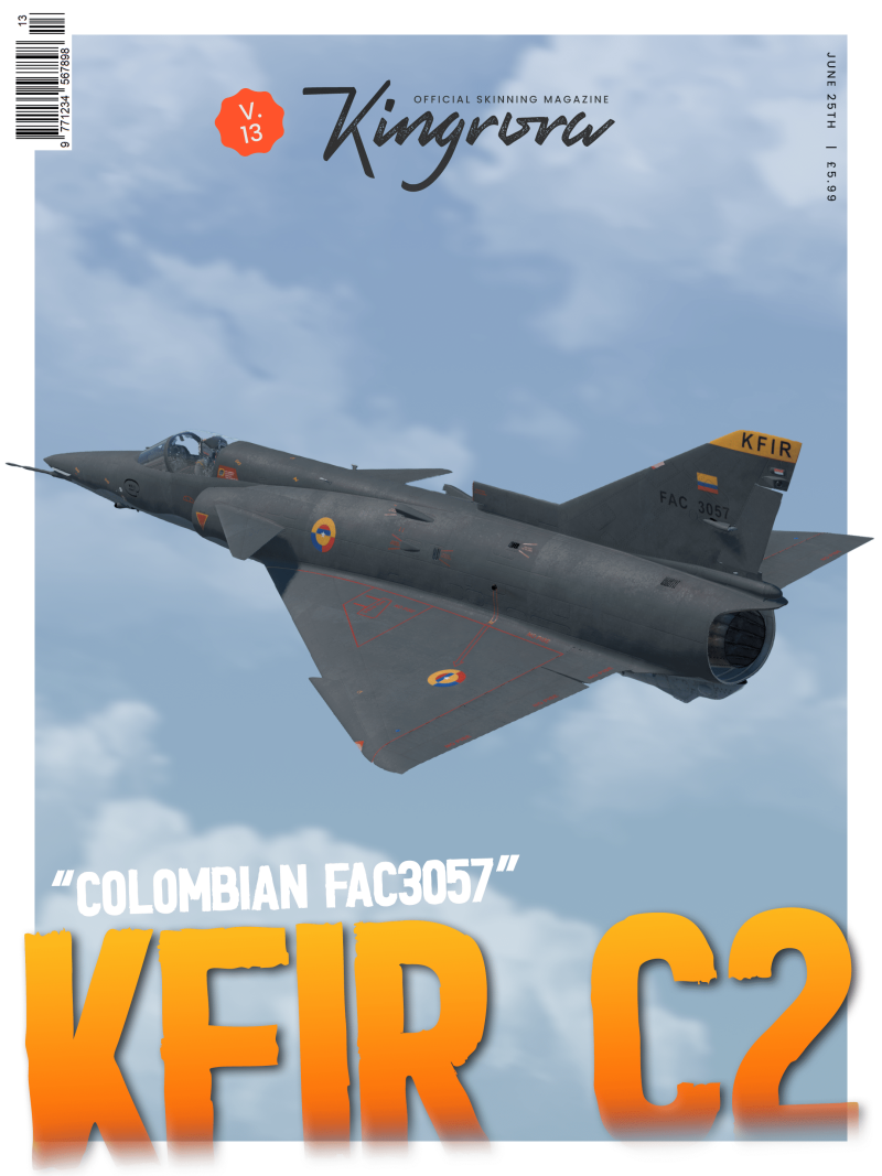 imgsrc.ru ls magazine 