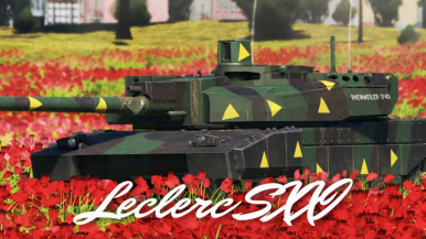 WT Live // Camouflage by Rapisurazuri_Or