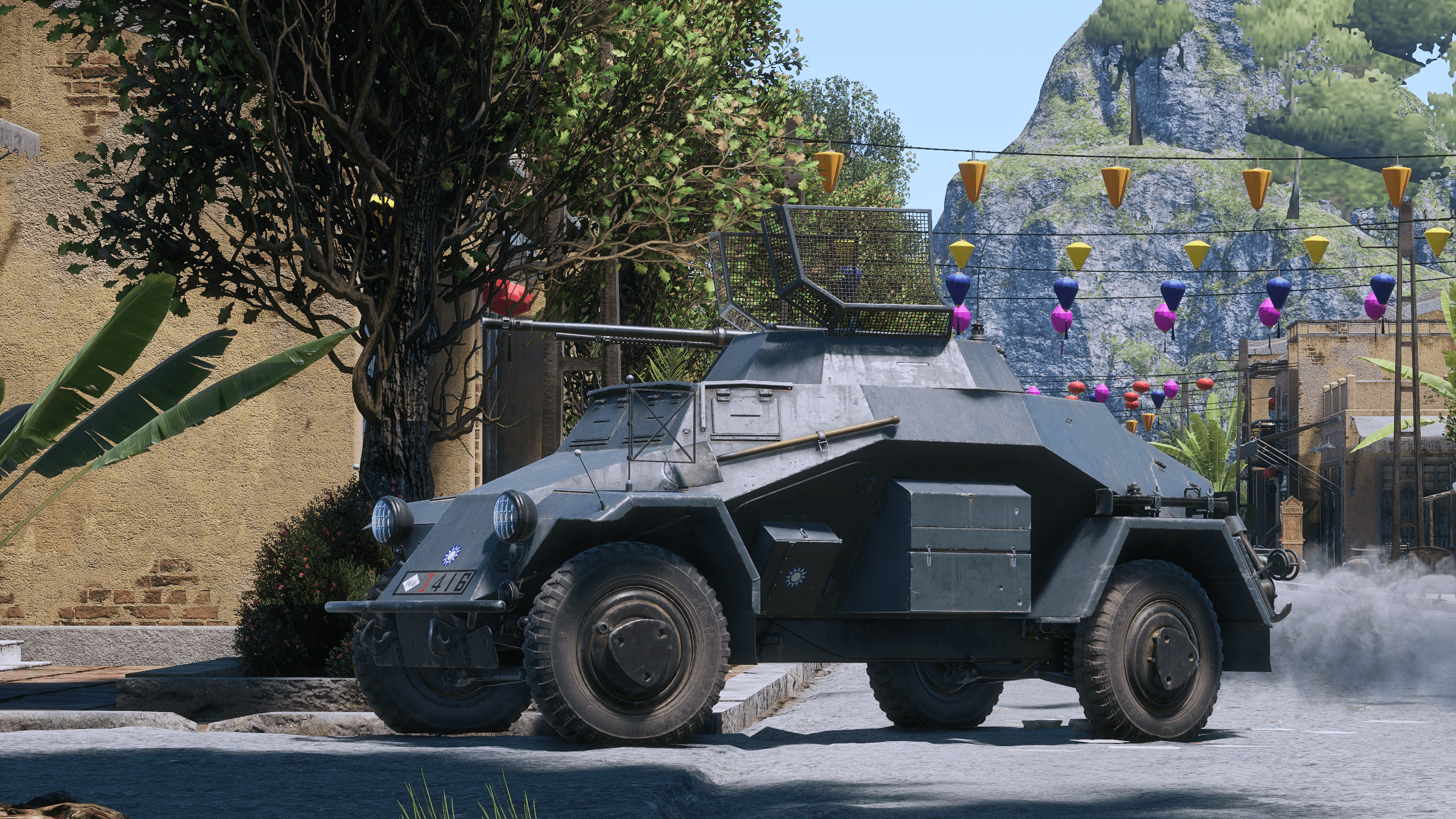 War_Thunder_Screenshot_2024.06