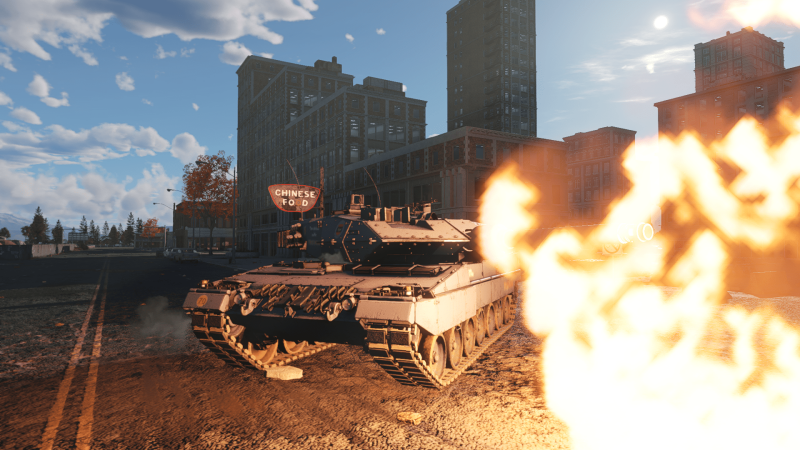 War_Thunder_Screenshot_2022.10.12_-_22.23.32.05.png