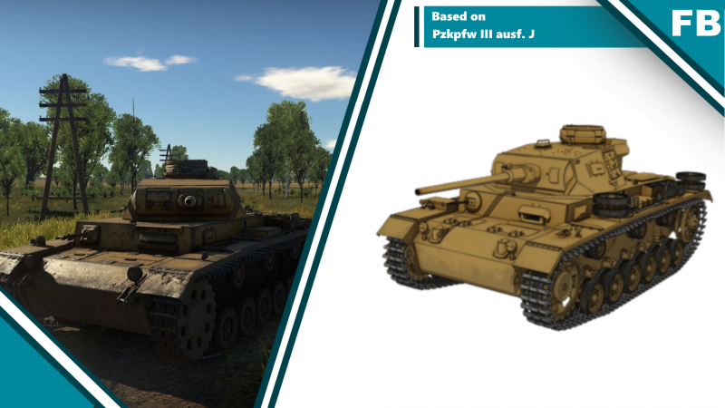 Based+on+Pzkpfw.+III+ausf.+J.png