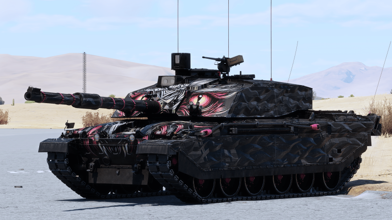 War_Thunder_Screenshot_2025.04.02_-_23.06.45.57.png