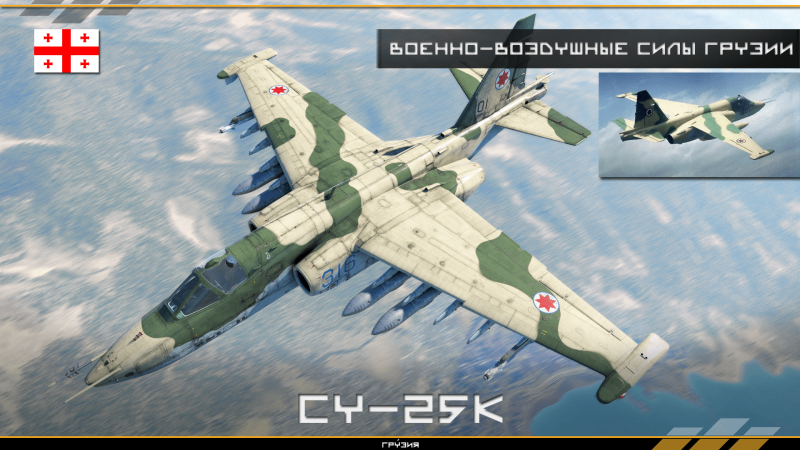 【2024新春福袋】 Фон.png 絵本・児童書