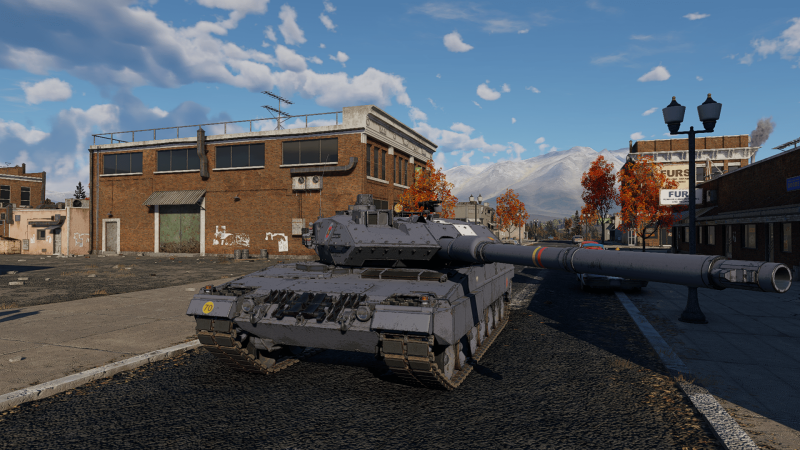 War_Thunder_Screenshot_2022.10.12_-_22.28.36.87.png