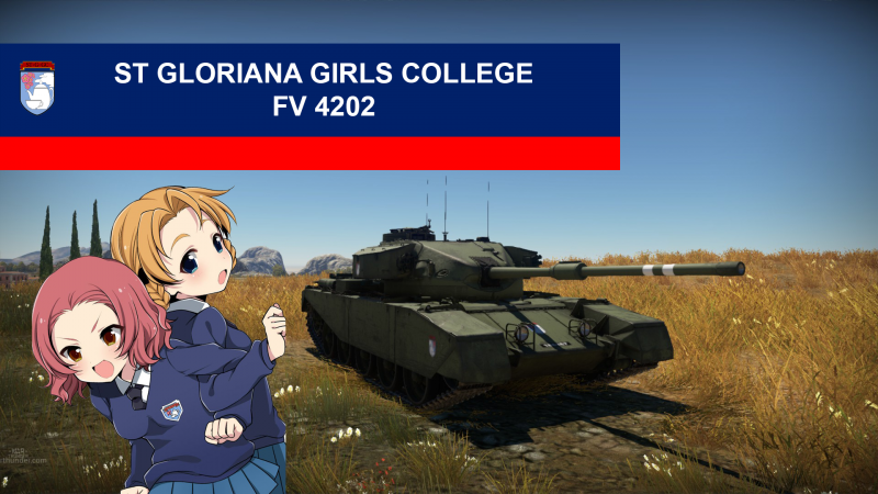 AFV4202.png