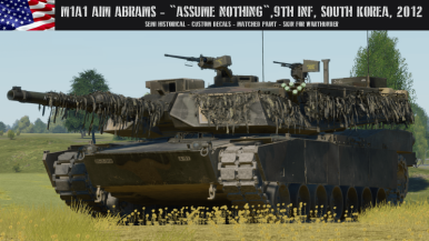 WT Live // All posts