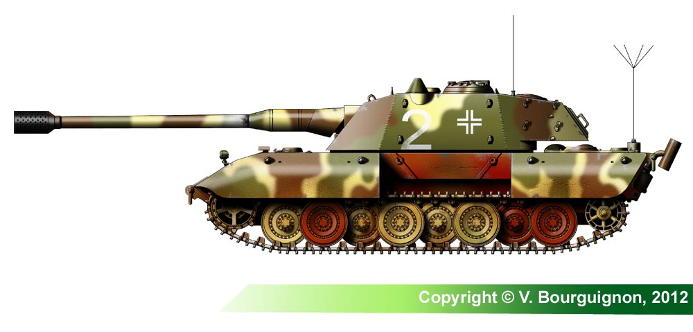 Tiger 3. Е90 танк. Тигр 3 е 90. Е90 WOT. Немецкий танк тигр 3.