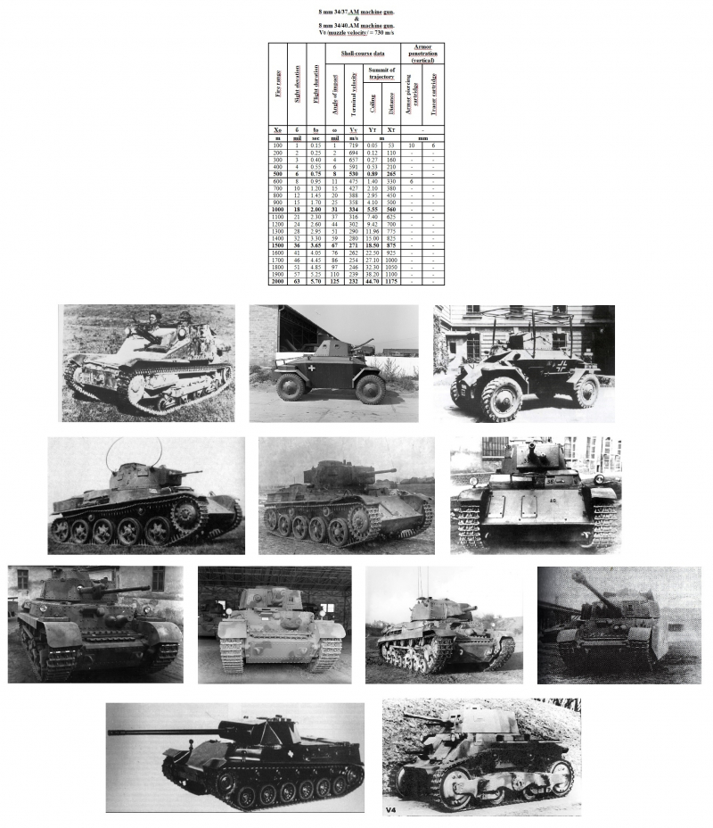 mg.jpg