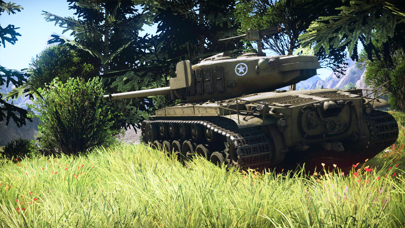 прокачай танк. лучший шаблон для тяж танков в хойке. першинг танк вартандер. прокачка экипажа amx 65t. стальной охотник прокачка танка 2023.