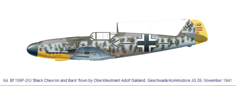 Bf 100 2. Корпус sus 304-bfl-2 фильтр мешочного типа. Bf 100 g2. Bf 100 2. Корпус мешочного фильтра mbh-7-0101.