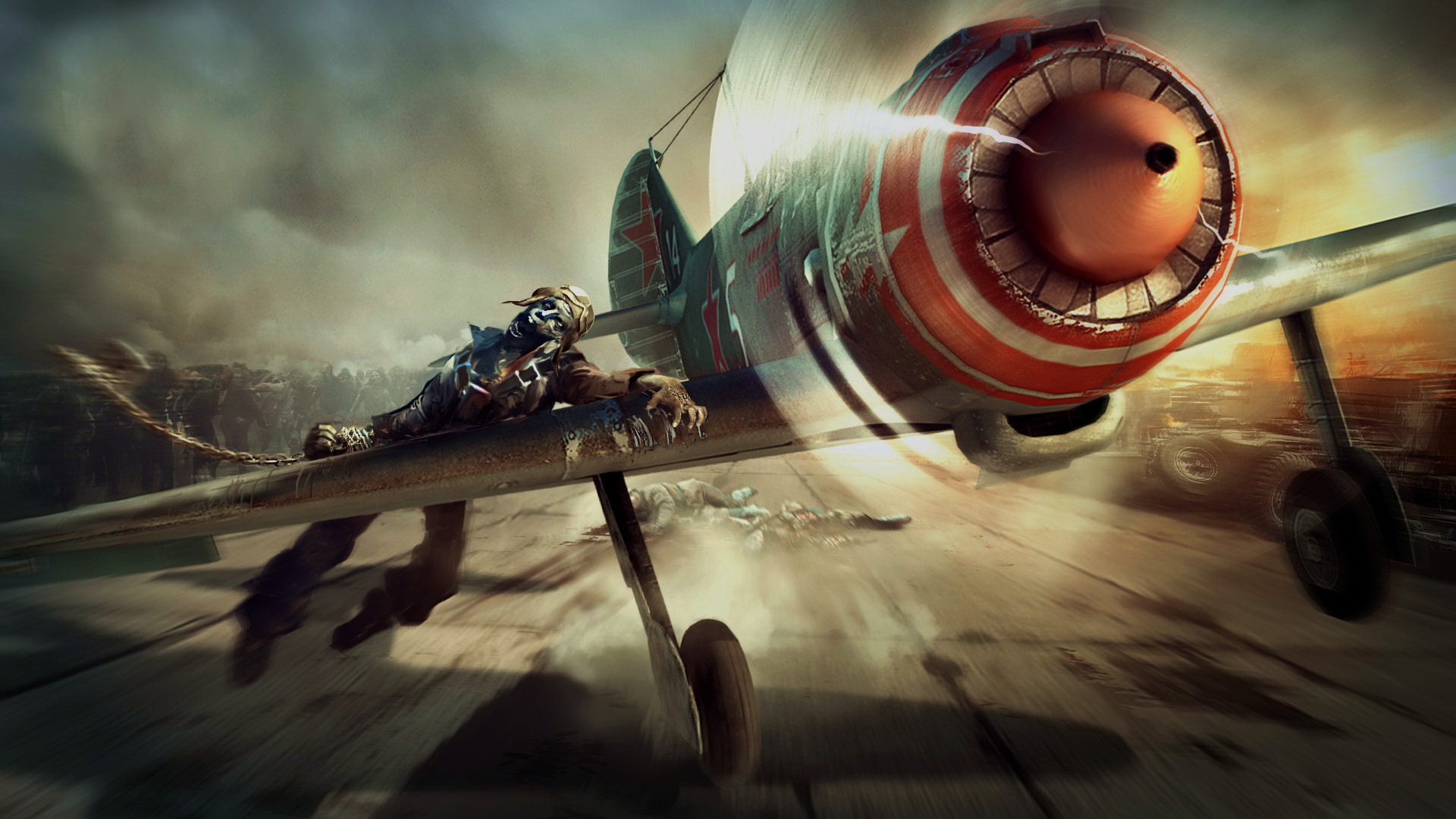 Игра world of warplanes. Самолеты из игры World of warplanes. Мир самолетов World of warplanes. World of warplanes обои. Самолет World of Tanks.