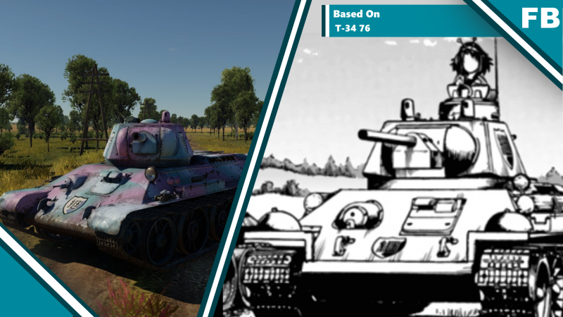 Based+on+T-34+76.png
