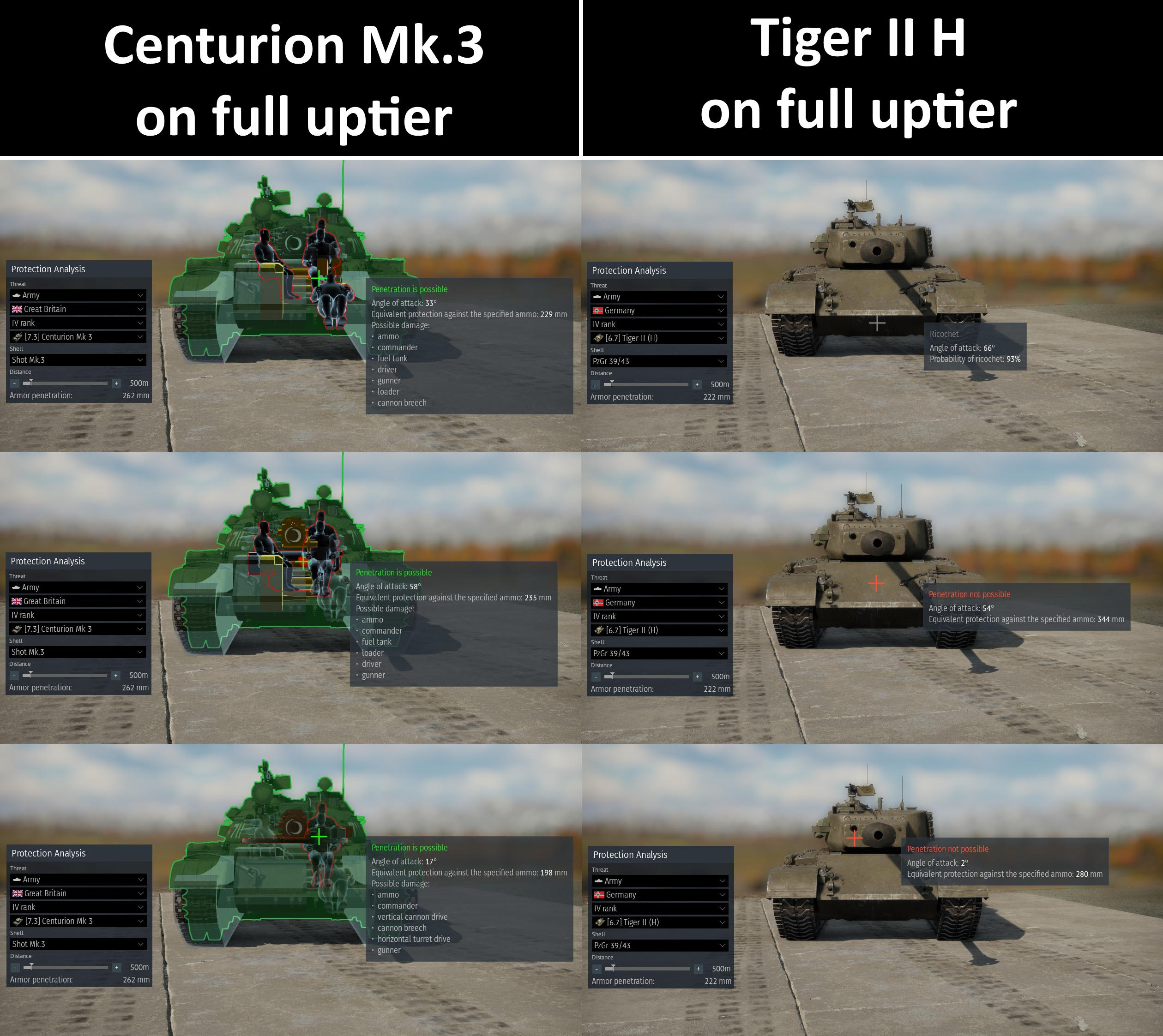 WT Live // Sound by 螺旋機の終末ヤン炭焼きのコ科比尼次郎さま