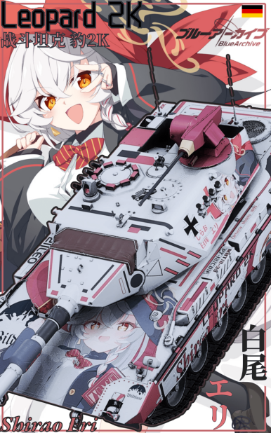 PC　珊瑚礁・雷撃隊　コンバット　フライト　シュミレータ２　シナリー 519C2FCD5GL._AC_SY200_QL15_.jpg