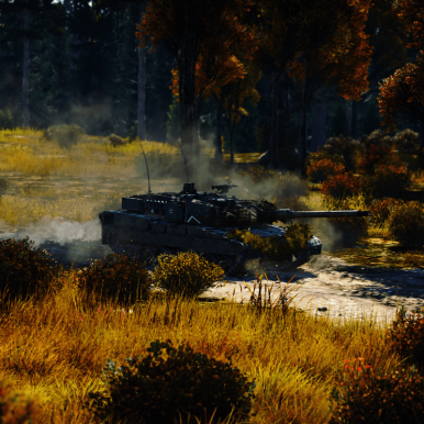 Post v3. Видеорегистратор интего vx 85. Post v3. Be past. Post v3.