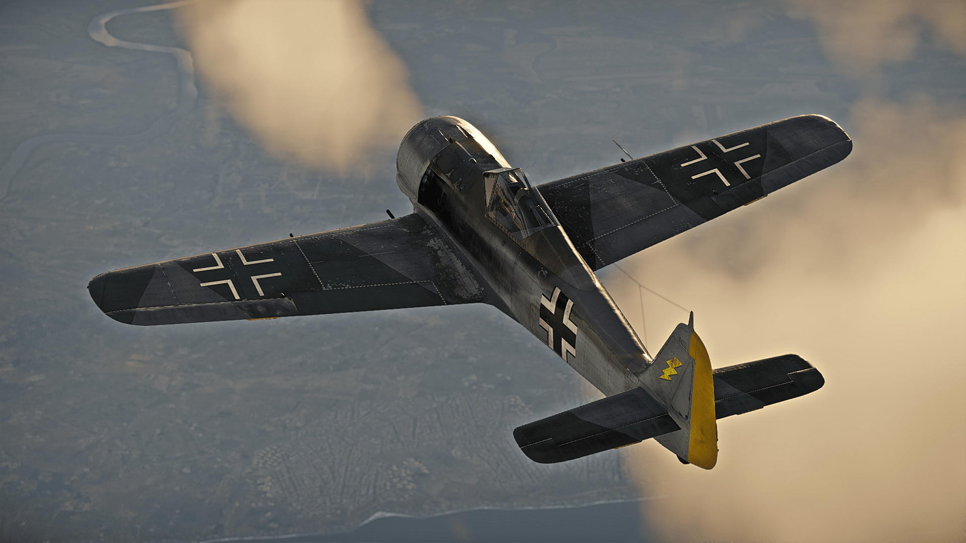 War+Thunder+Screenshot+2021.08.29+-+07.5