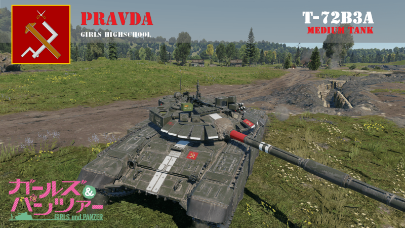 T-72B3A.png