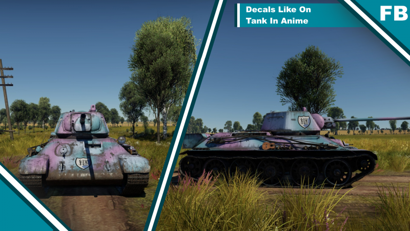 Decals+like+on+tank+in+anime.png