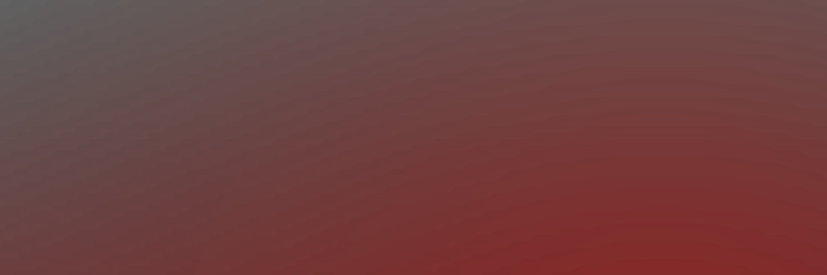 WT Live // TURBO KILLER // Hidden posts