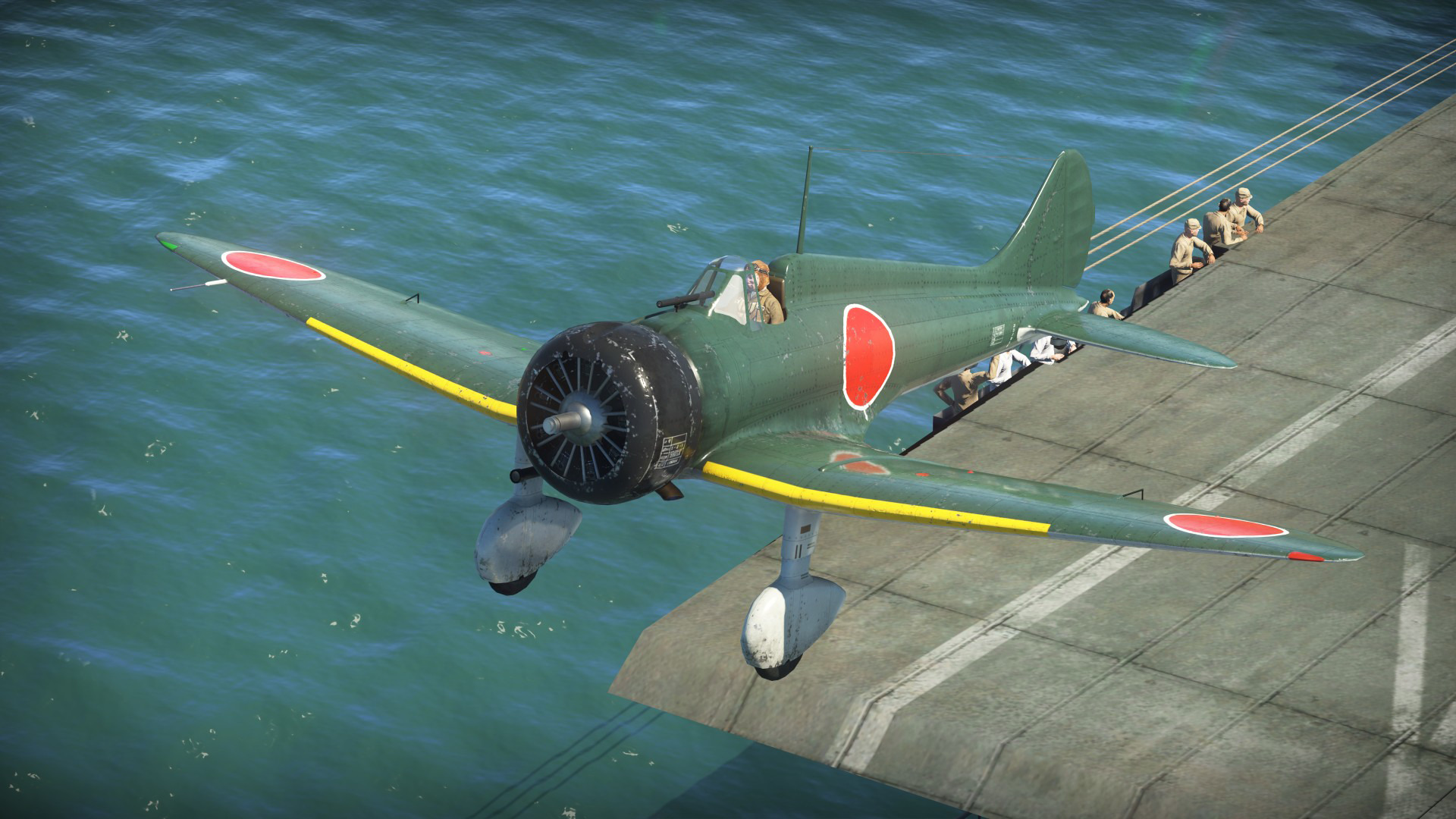 Wt Live Images By Turbulenz Jp