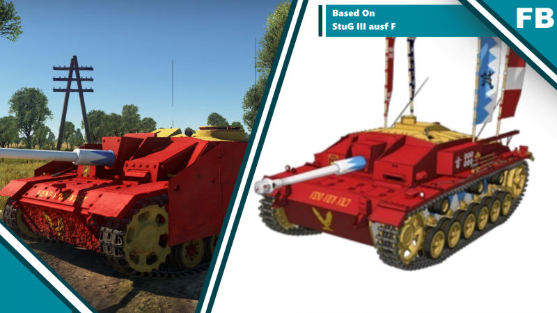Based+on+StuG+III+ausf+F+-+red.png