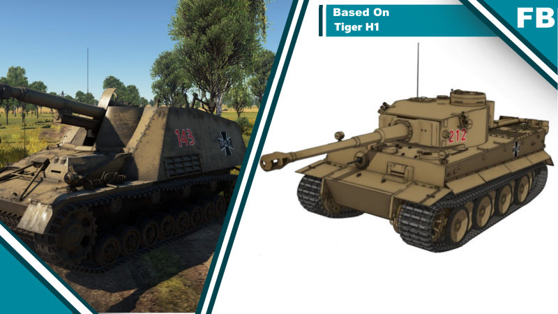 Based+on+Tiger+H1.png